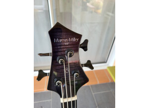 Sire Marcus Miller M7 Alder 4ST