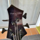 Marcus Miller M7 Alder 4ST Marcus Miller M7 Alder 4ST