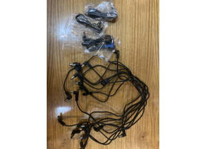 friedman cable