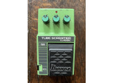 [ECH] Ibanez TS10 made in Taiwan