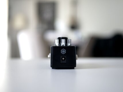 connectique connectique