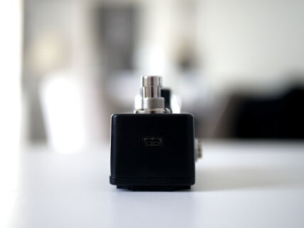 connectique2 connectique2