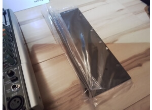 Behringer Xenyx X1204USB (37638)