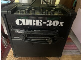 Cube 30X Roland