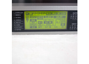 TC Electronic DBMAX (33942)