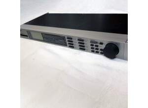 TC Electronic DBMAX (21771)