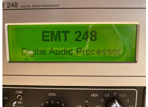 EMT 248 (2812)