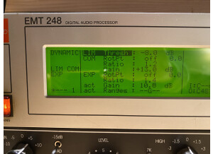 EMT 248 (14087)