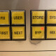 248 248