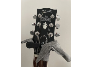 Gibson Angus Young Signature Humbucker