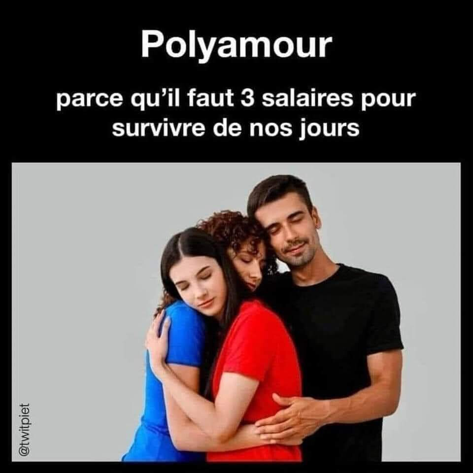 6081504.jpg 6081504.jpg