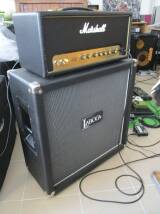 Marshall Origin20H