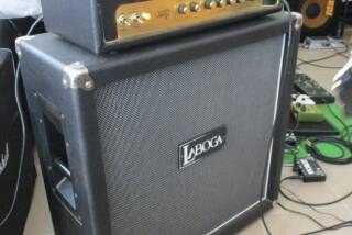 Marshall Origin20H