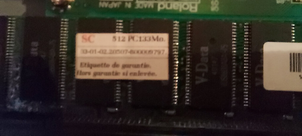 6081617.jpg 6081617.jpg