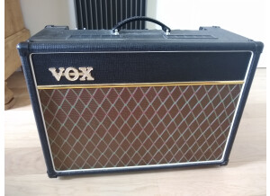 IMG 20240317 140515415