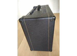 IMG 20240317 140520507