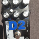 D2 Diezel D2 Diezel