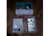 Mutable Instruments Beads COMPLET fdpin