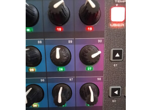 Novation Launch Control XL