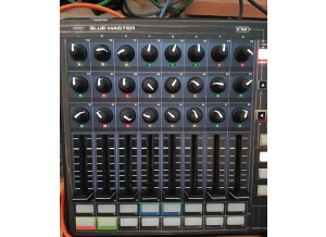 Novation Launch Control XL (25837)