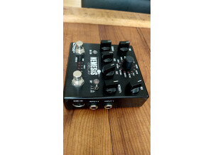 Source Audio Nemesis Delay (6771)