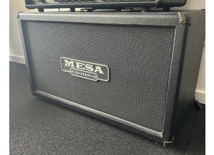 Mesa Boogie Recto 2x12 Horizontal (33241)