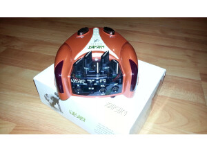 Danelectro AS-1 Rock-A-Bye (44386)