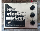 Flanger Electric Mistress Electro Harmonix
