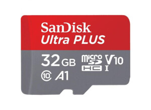 carte-memoire-sandisk-ultra-plus-microsdhc-uhs-i-32-go-avec-adaptateur-microsd-microsdhc-et-microsdxc-10876836-28396386 1200x1200
