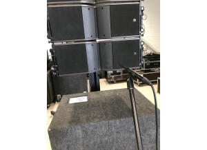 L-Acoustics KARA (73186)