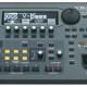 VB-99 VB-99