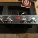 TRP2 Ribbon Preamp TRP2 Ribbon Preamp