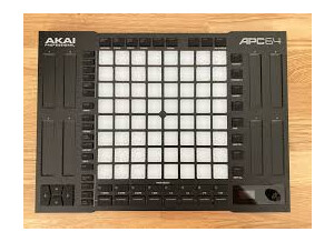 apc64