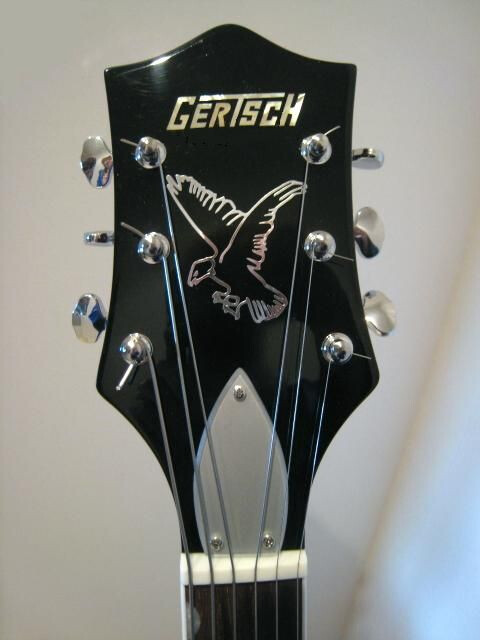 6082641.jpg 6082641.jpg