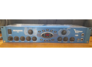 Behringer V-Amp Pro (66188)