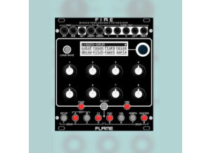 Flame-Fire-Drum-Synth-Module-300x300