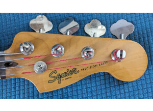 PXL 20240427 083728662.MP