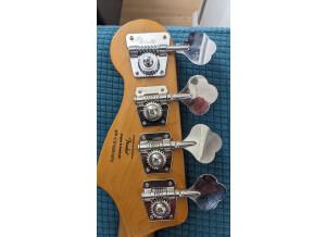 PXL 20240427 083747659.MP