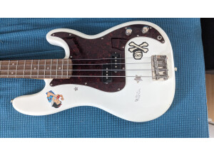 PXL 20240427 083720155.MP