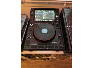 Denon DJ SC6000 Prime (50277)