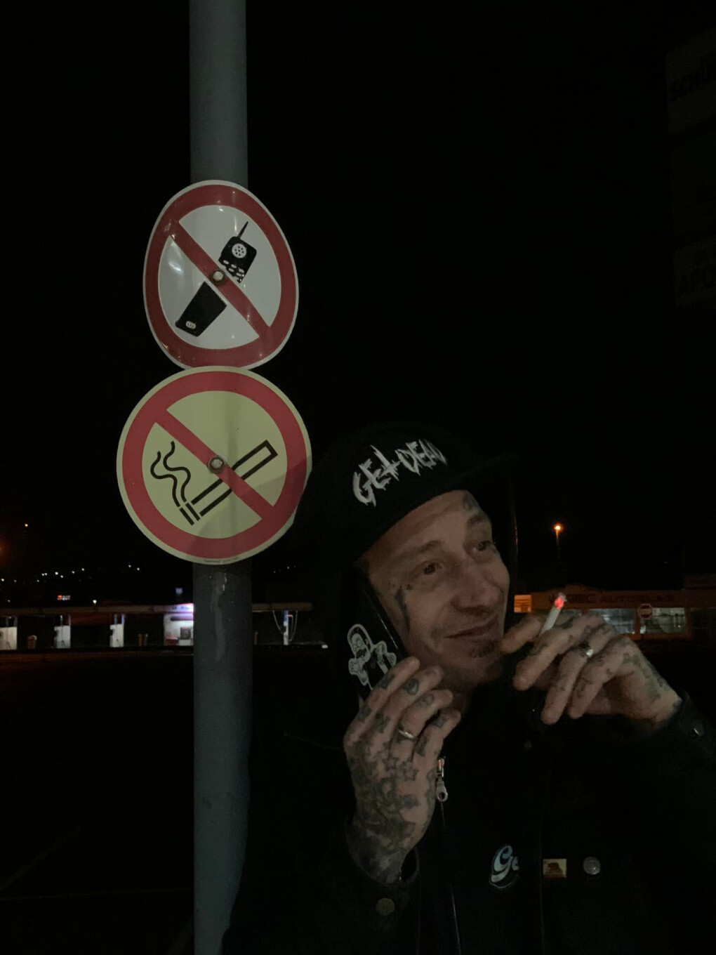 6082737.jpg 6082737.jpg