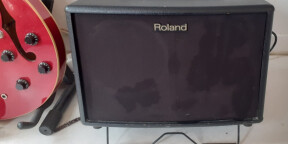 Ampli Roland AC-60