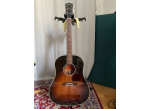 gibson-j45-vintage-4406757