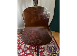 gibson-j45-vintage-4406753