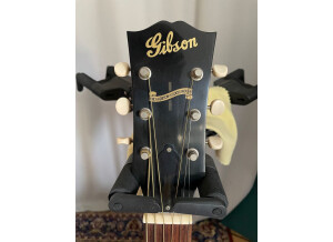 gibson-j45-vintage-4406756