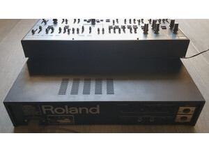 Roland MKS-80 (45431)