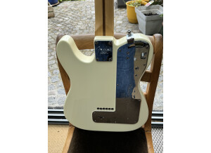 Fender American Nashville B-Bender Telecaster [2000-2016]
