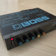 RBF-10 Flanger RBF-10 Flanger