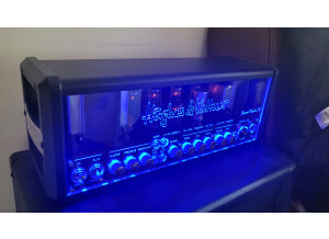 Hughes & Kettner GrandMeister 36