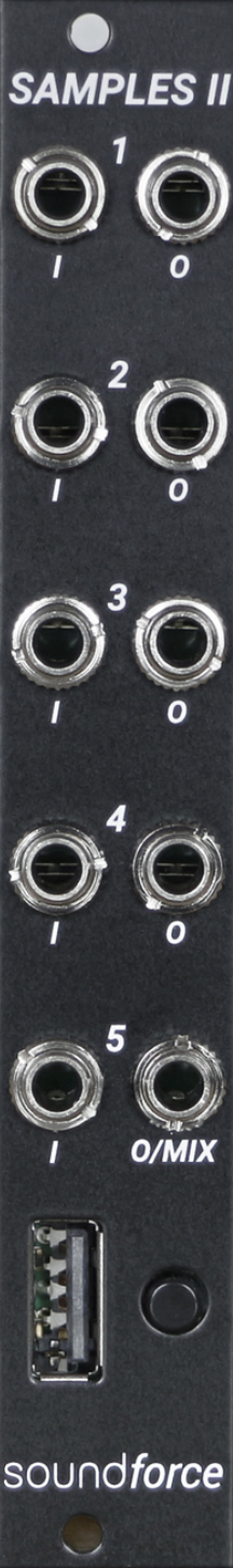 Capture d&rsquo;écran 2024-05-06 à 14.24.53